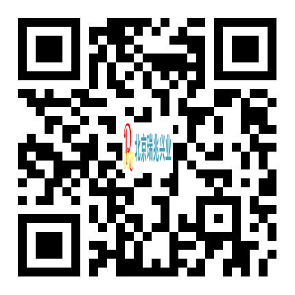親，掃一掃<br/>瀏覽手機(jī)云網(wǎng)站